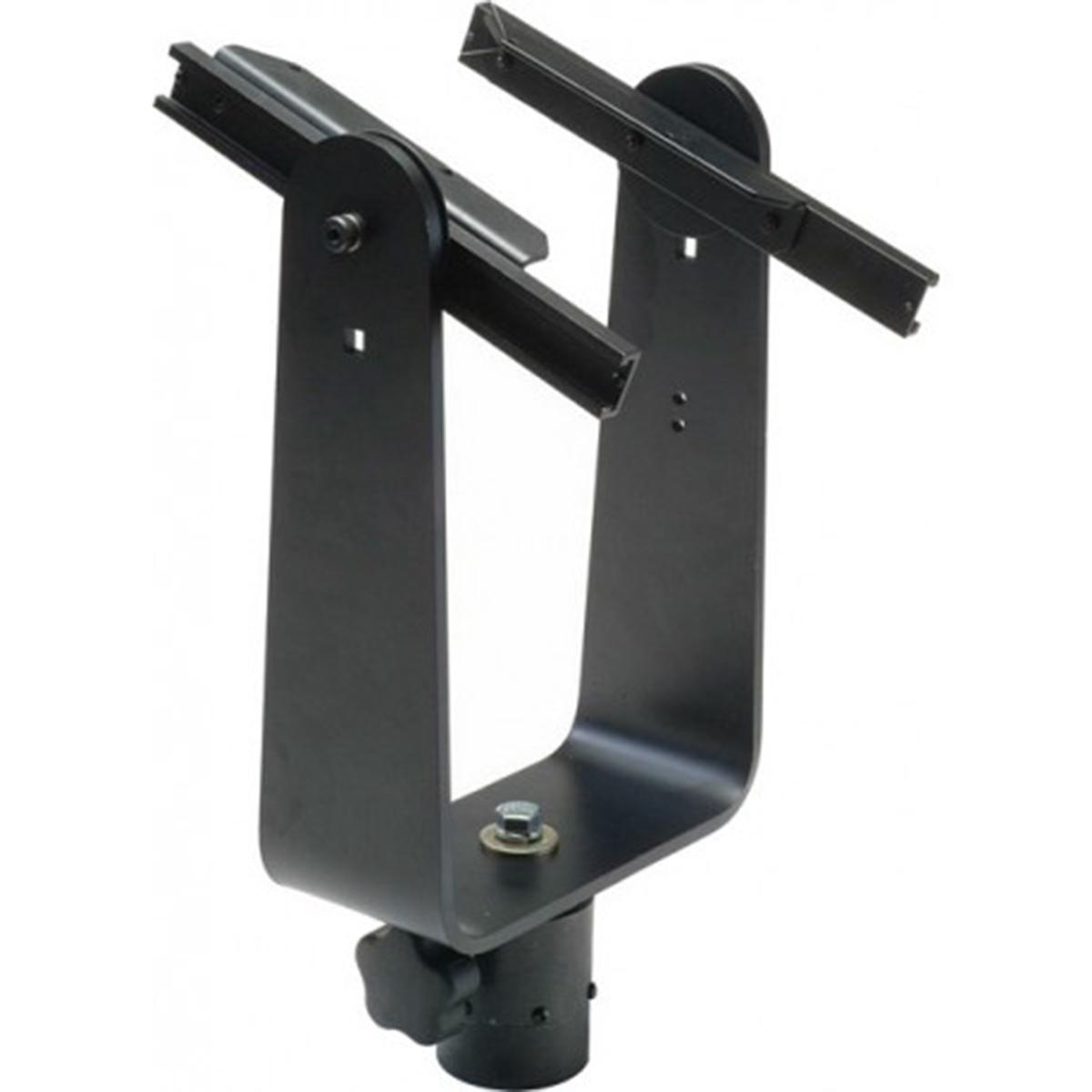 City Theatrical Follow Spot Yoke for S4 (City Theatrical 1500)